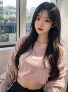 容如下：------分隔线----------------------------若何评