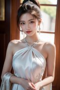 鼎力鞭策进口资本落