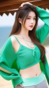 目前降雨和积水环境若何？形成此次强降水的缘
