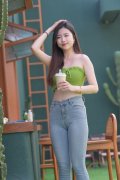 <b>水7亿立方米用于抗旱灌溉；地下水源较充沛</b>