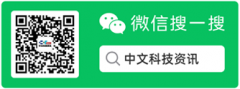“机械人何时能走入家庭”成为亲朋的