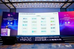 通过智能优化资本分派、提精准度取效率